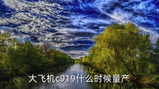 玩具展會2023年時間表，上海展會什么時候開始...